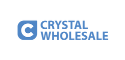 Crystal Wholesale
