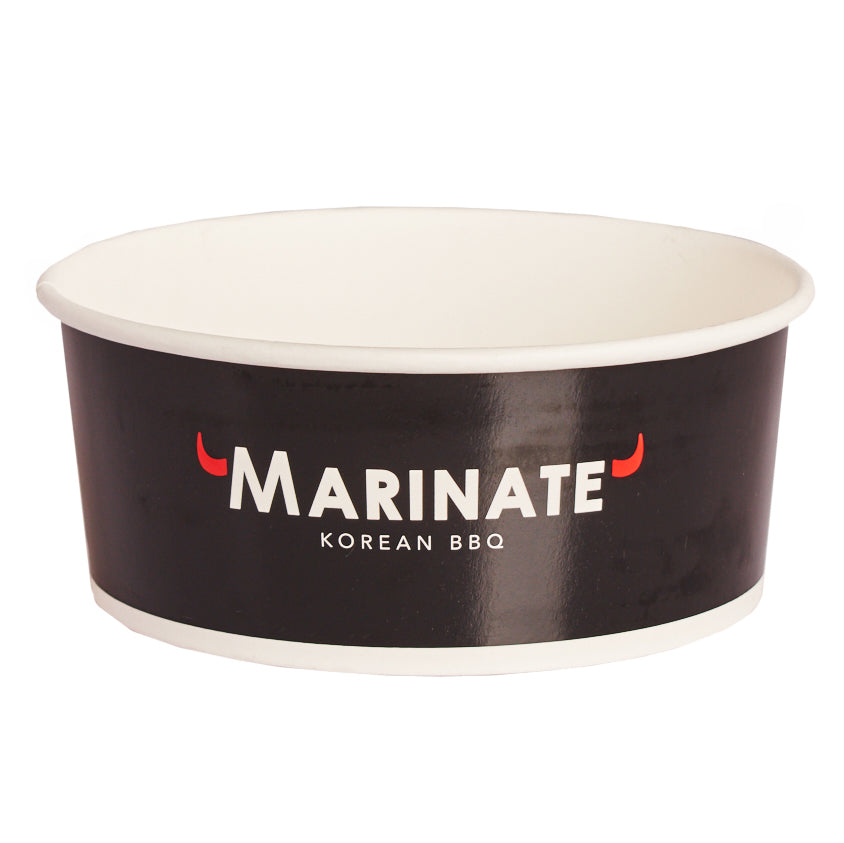 Custom Container #3