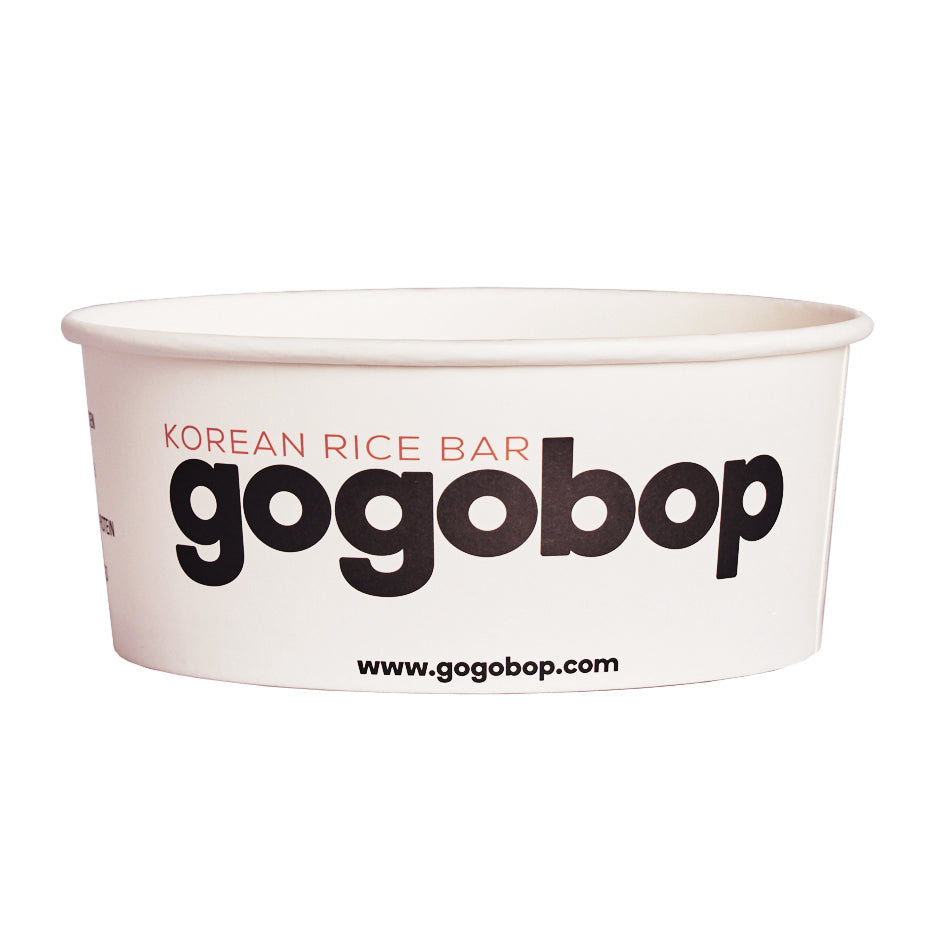 Custom Container #2