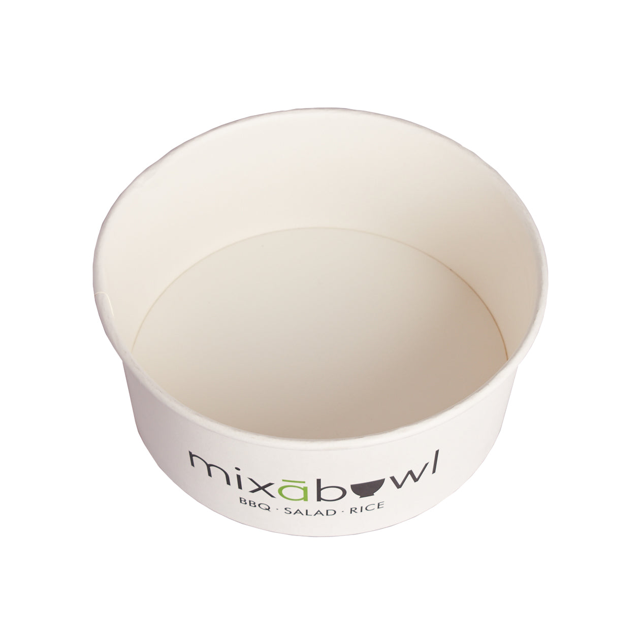 Custom Container #1