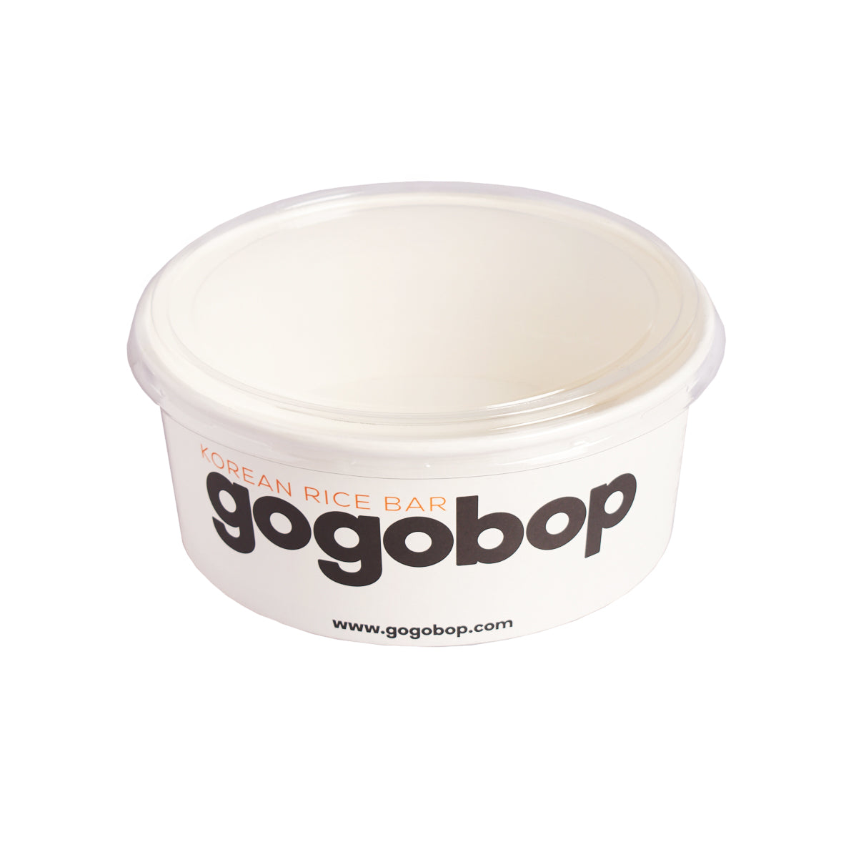 Custom Container #2