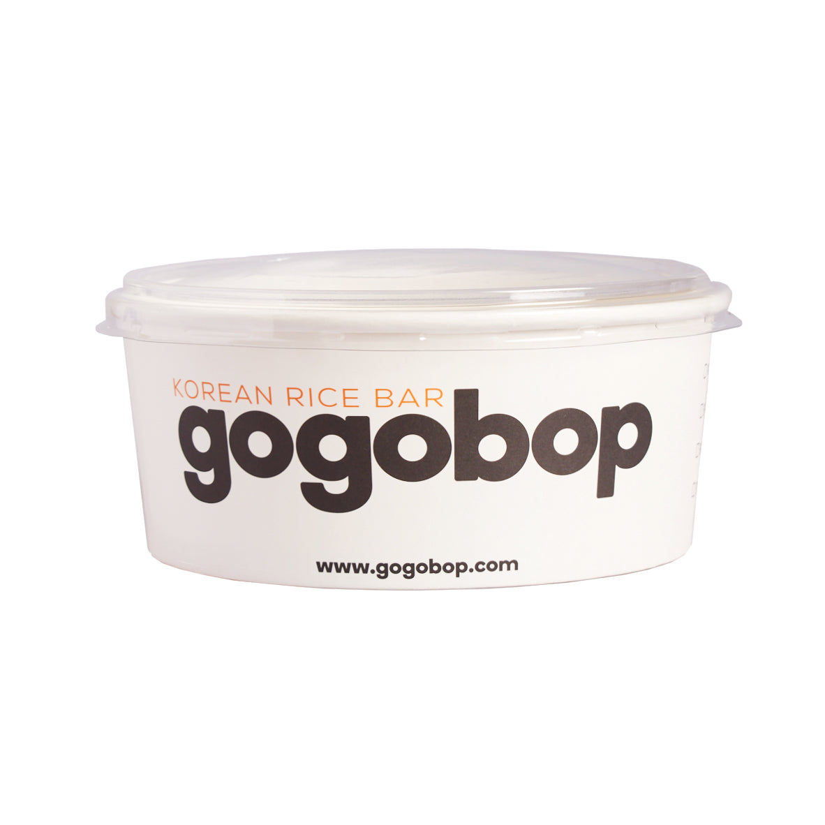 Custom Container #2