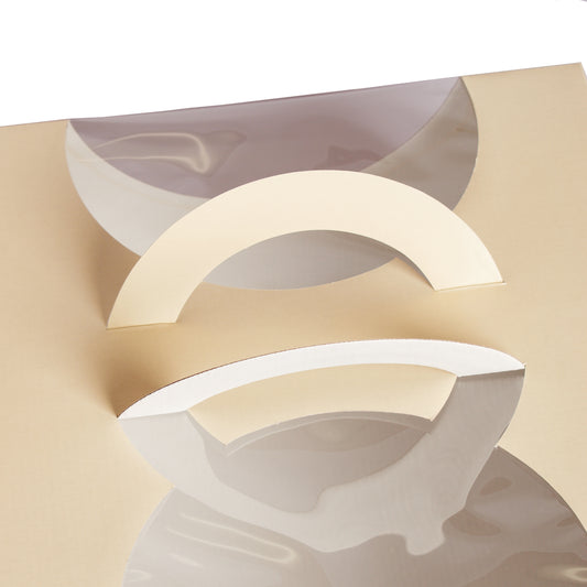 Custom To Go Box #10