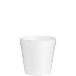 32oz Foam Container "Dart"