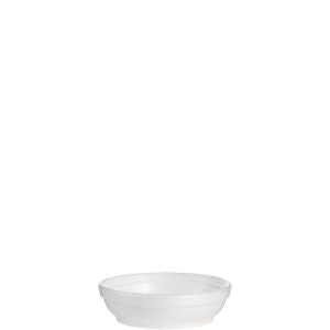 5oz Foam Bowl "Dart"