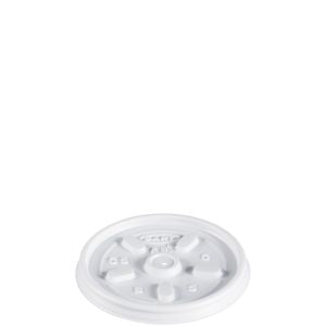 Lid for 4oz FC "Dart"