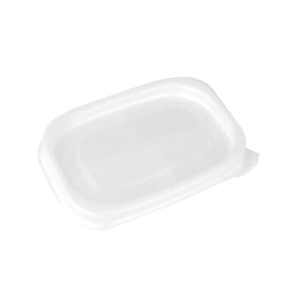 G2002(3C) Lid