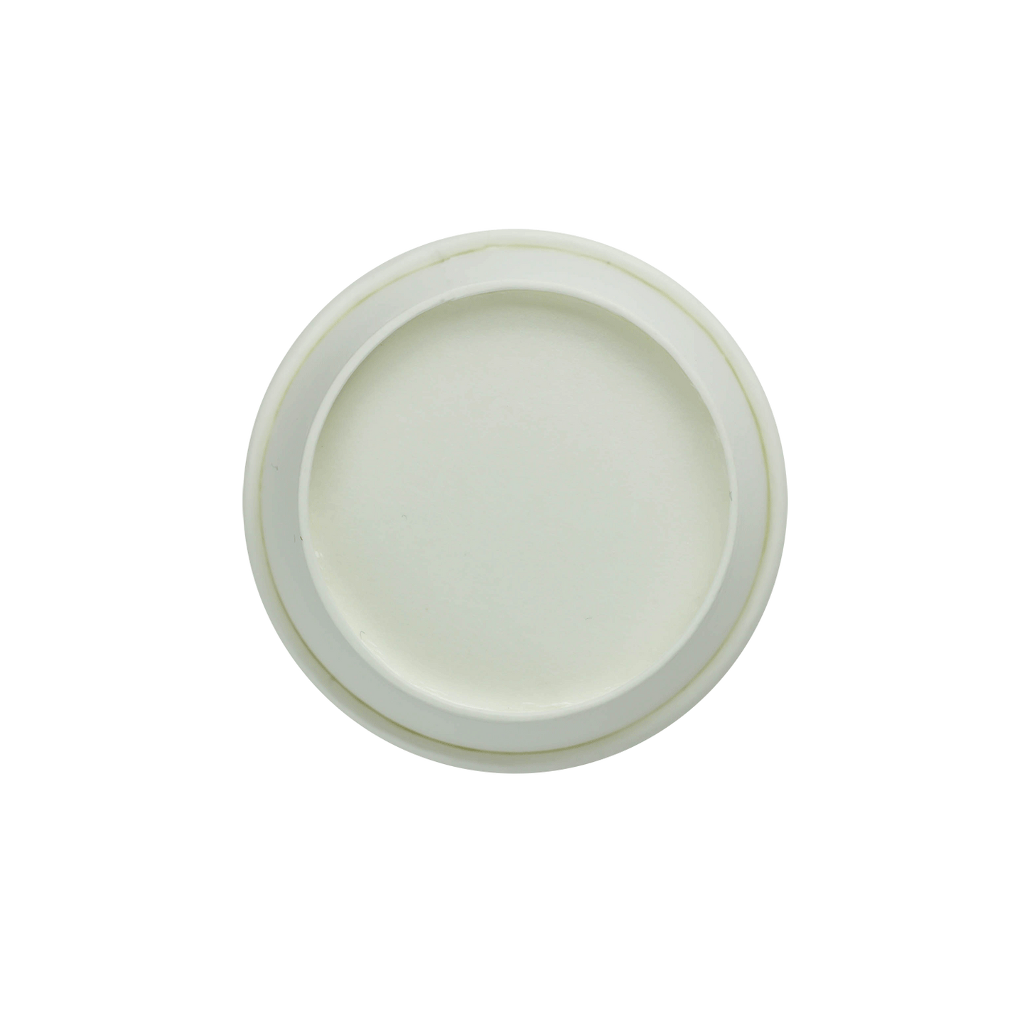 4OZ PAPER HOT CUPS - WHITE (62MM) - 1,000 CT