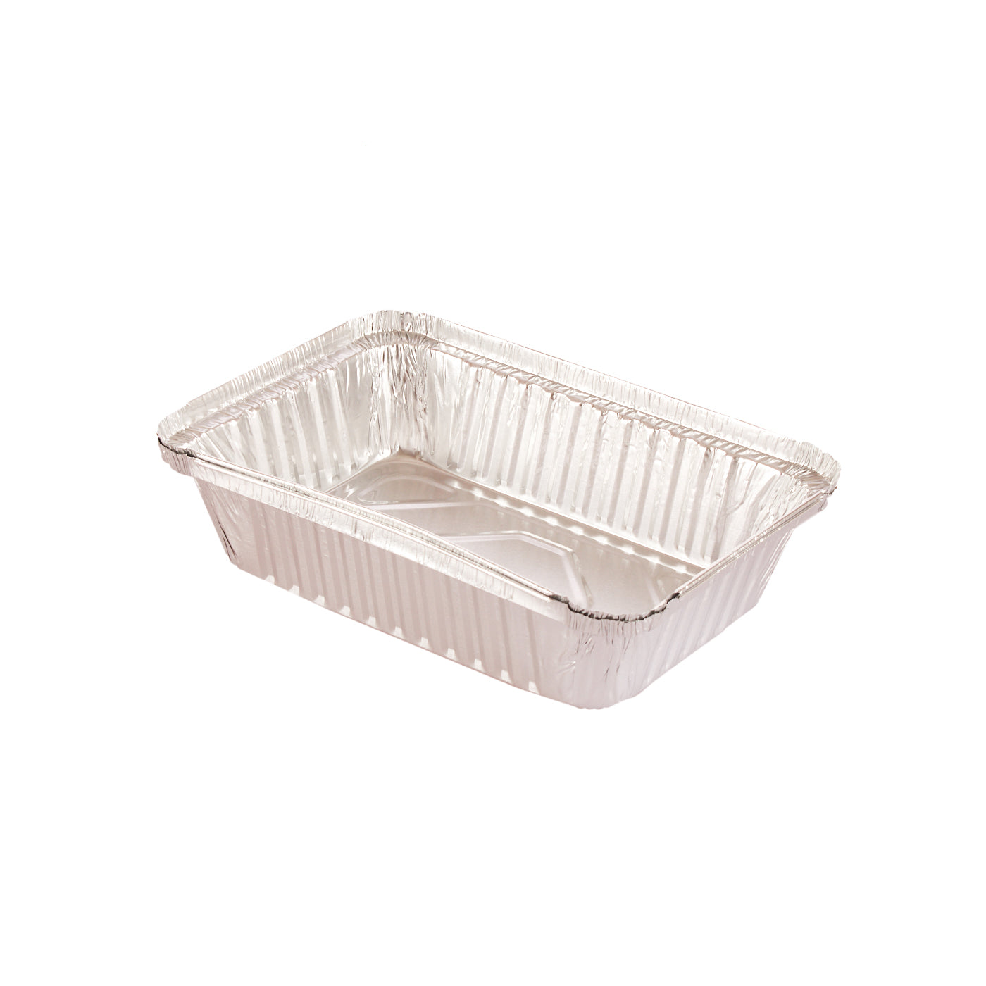 HFA 2062-30-500, 2.25lb Oblong Pans