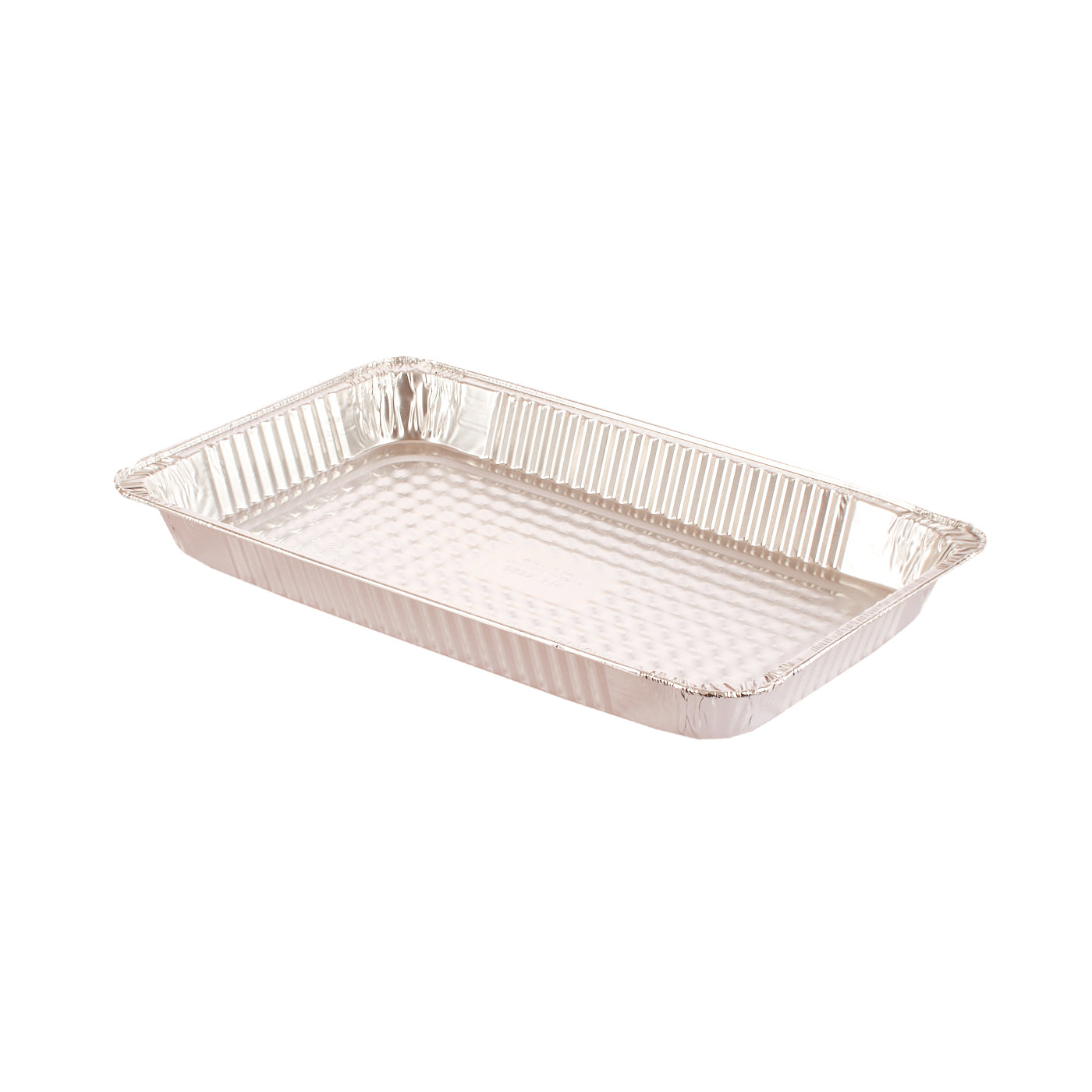 HFA 4020-70-50 Full Size Steam Table Pans Medium