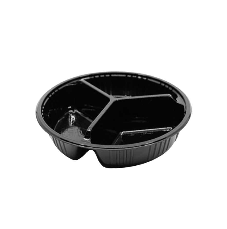 JB-PET170B3C