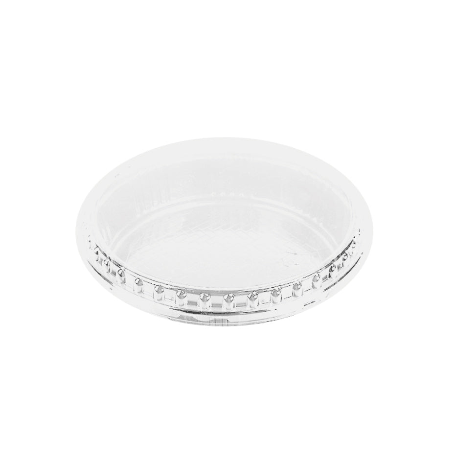 JB-PET170B4C
