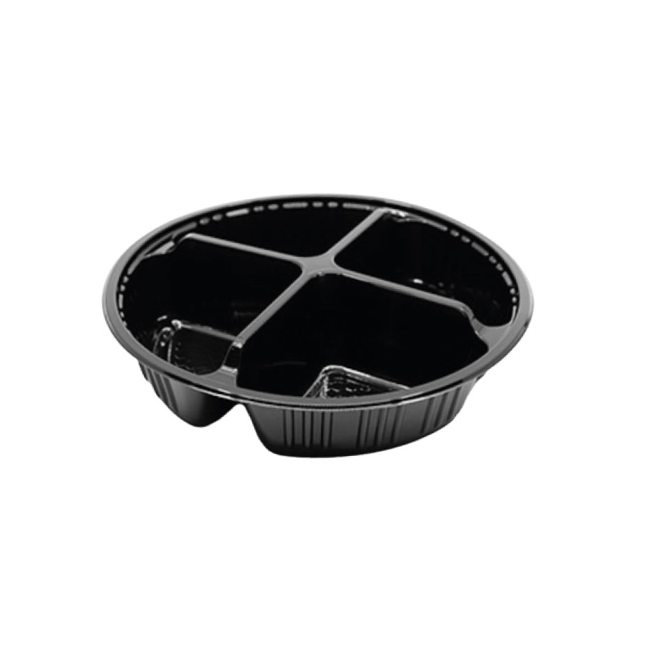 JB-PET170B4C