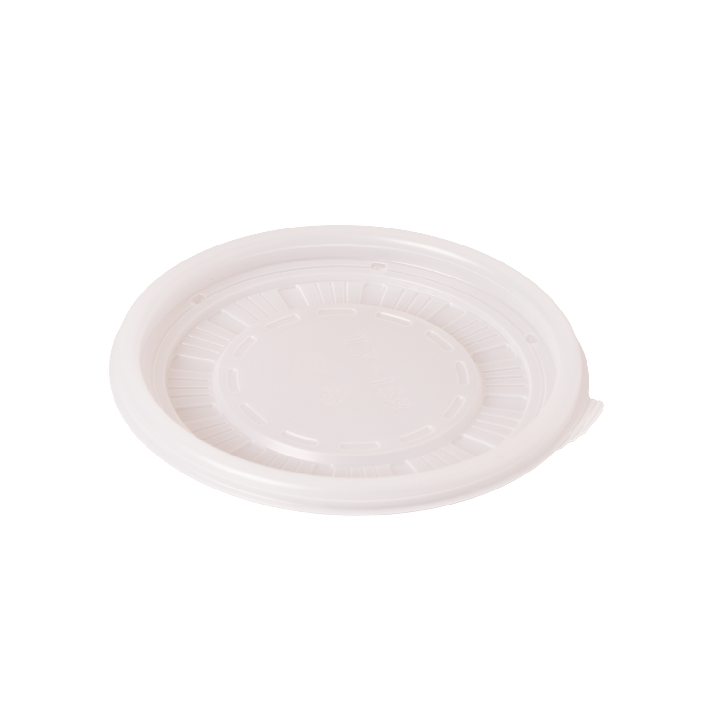 JB 158 (Large)