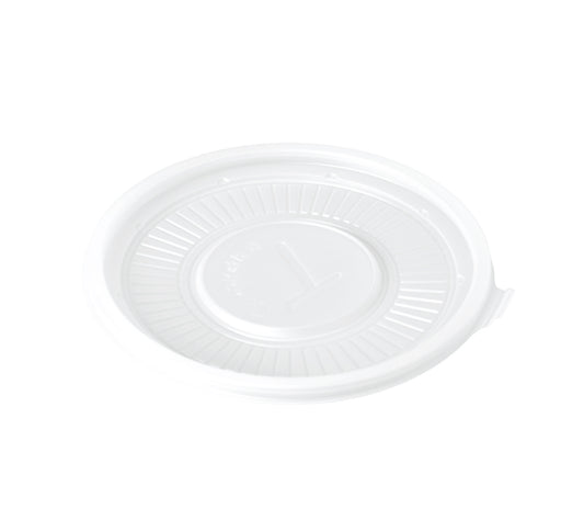 JB 195 (Small) Microwavable P.P. Bowl