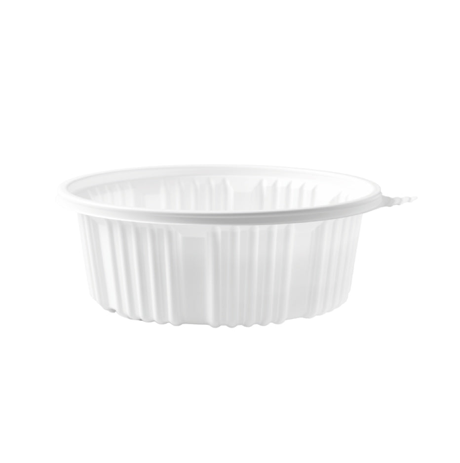 JB 220(Small) Microwavable P.P. Bowl