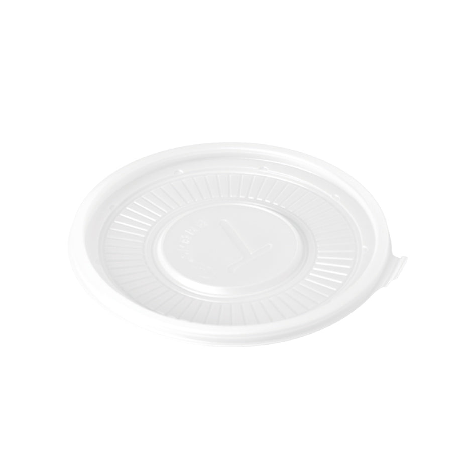 JB 220(Small) Microwavable P.P. Bowl