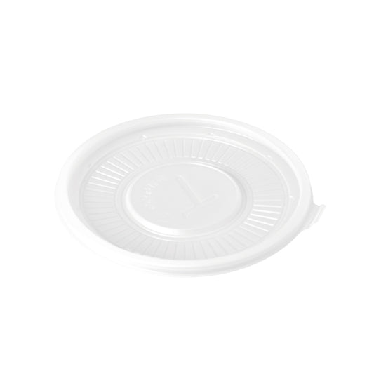 JB 220(Med) Microwavable P.P. Bowl