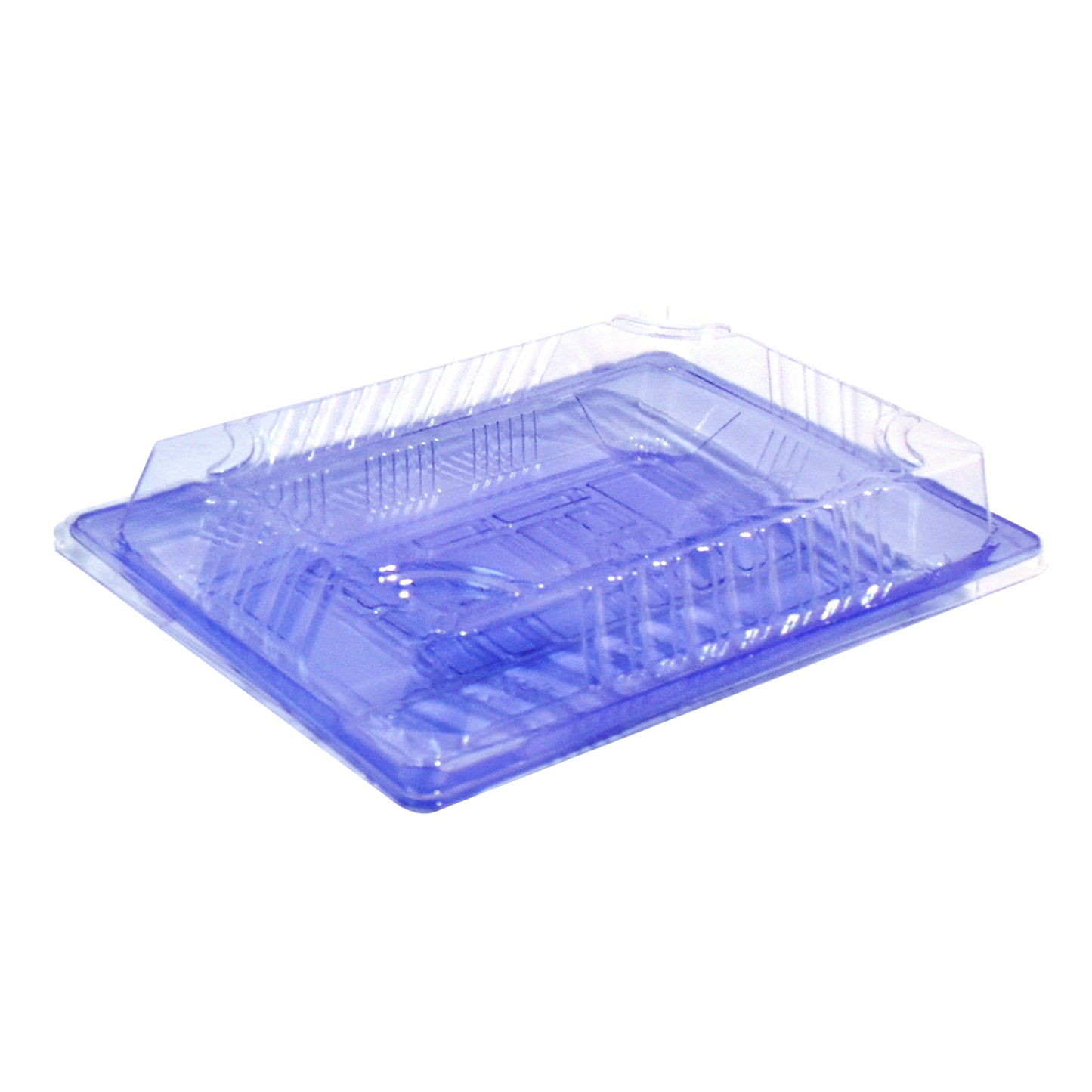 KBT-020 (Large)