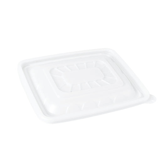 JB 11 x 9 x 2(Small) Microwavable P.P. Container
