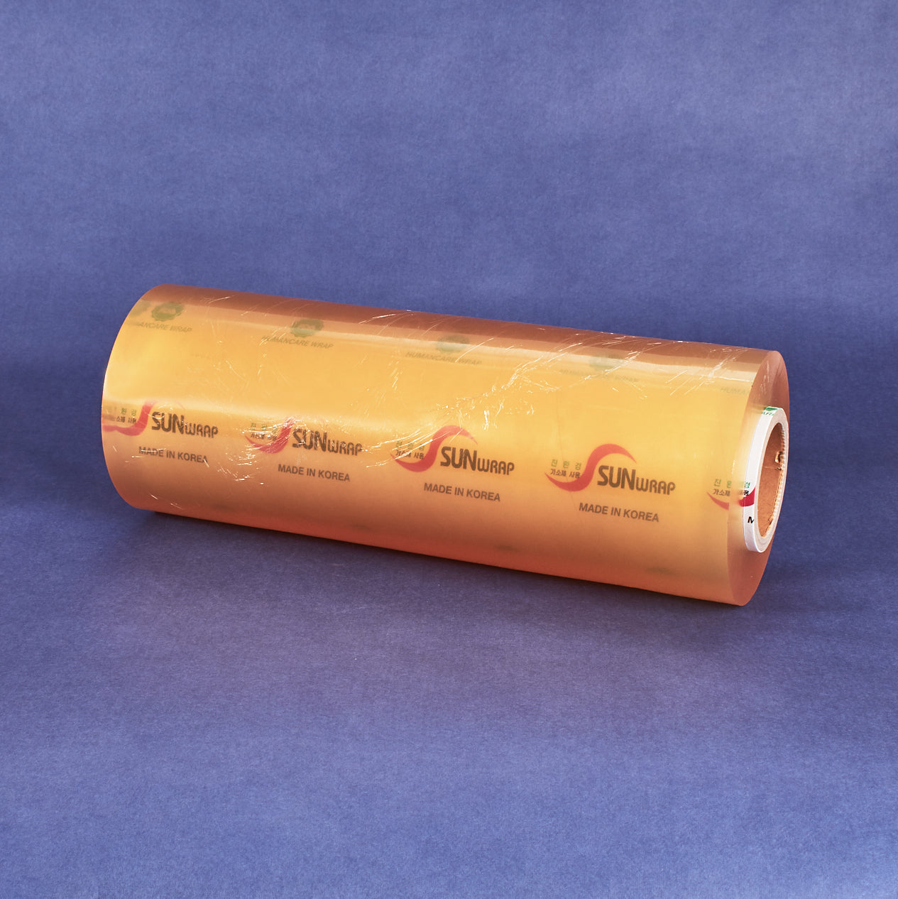 Sun Wrap (18 x 4000)