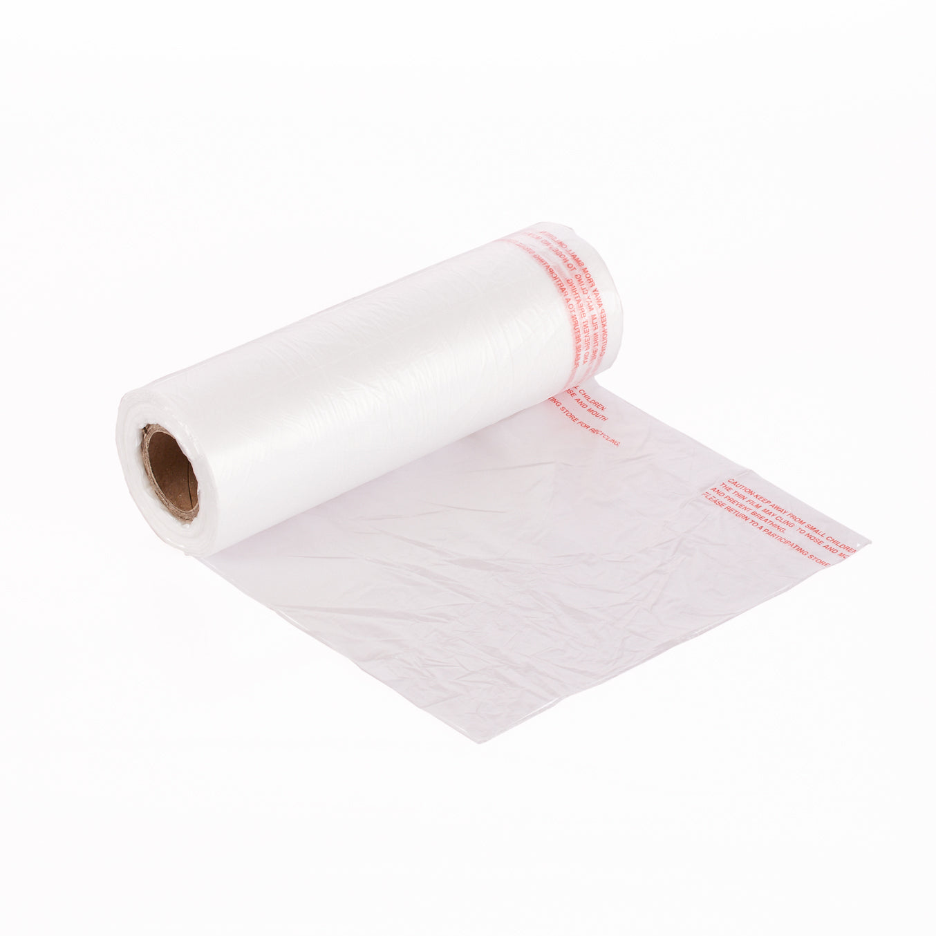 Produce Roll Bag 11X14 HD