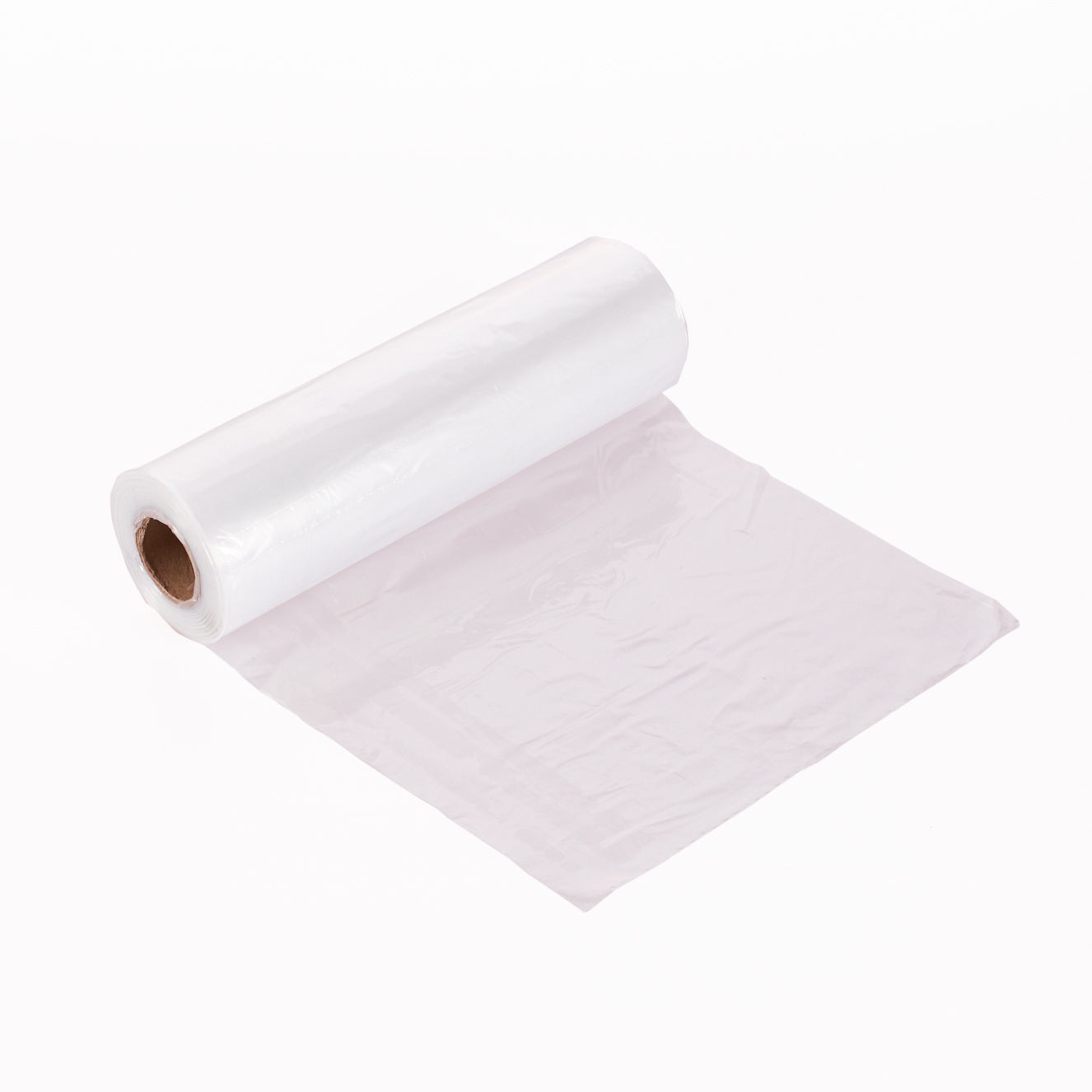 Produce Roll Bag 11X14 LD