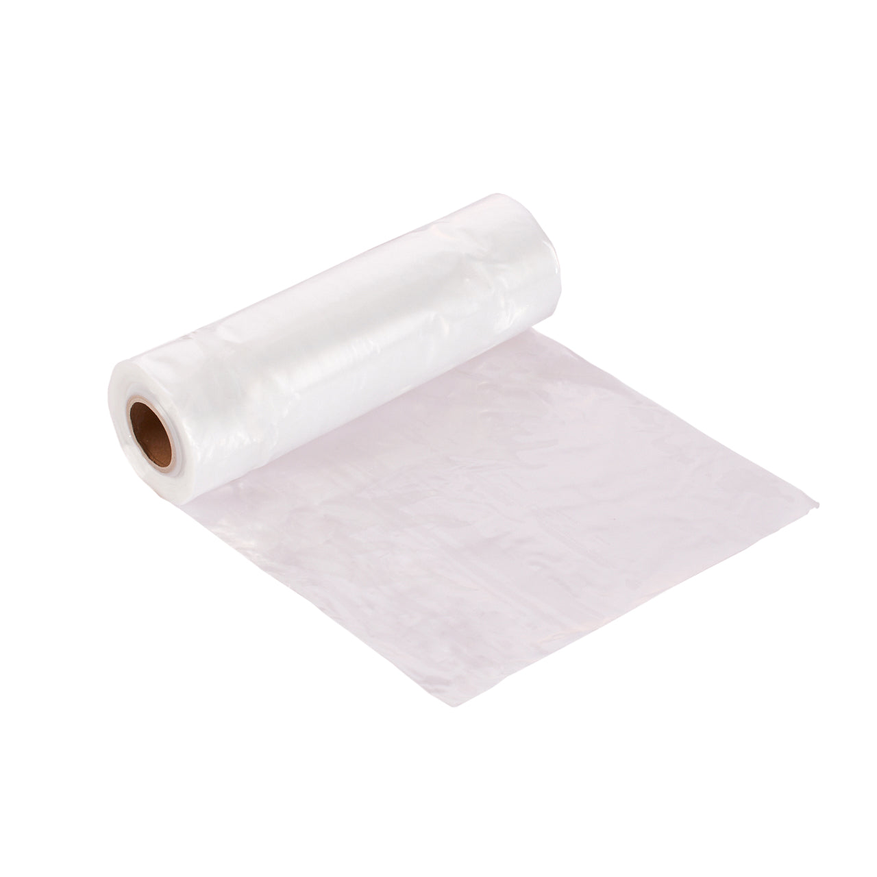 Produce Roll Bag 11X19 LD