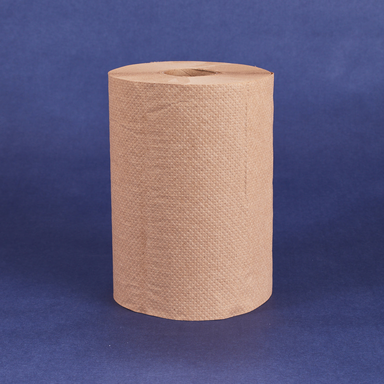 PC523 Kraft Hand Roll Towel (350ft x 12)