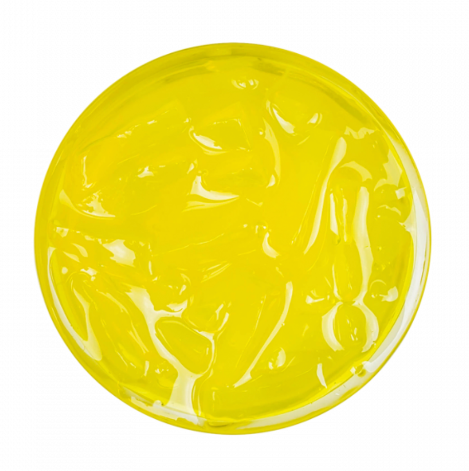 Mango Jelly