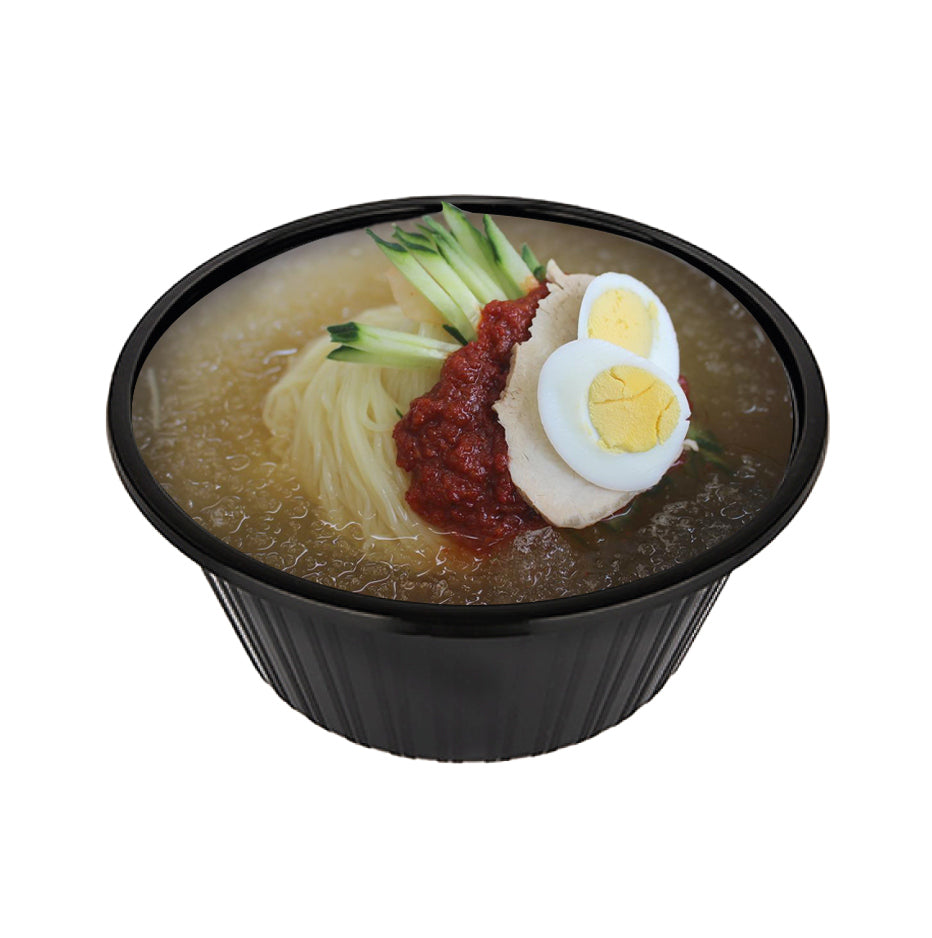 TY 2192 Microwavable P.P. Bowl