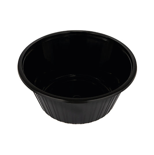 TY 2192 Microwavable P.P. Bowl