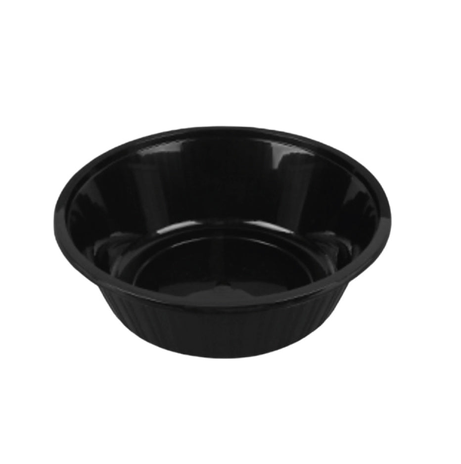 TY 2167 Microwavable P.P. Bowl