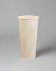 22oz Paper Cold Cups - Generic (1,000/cs)