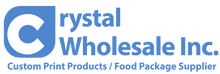 Crystalwholesale