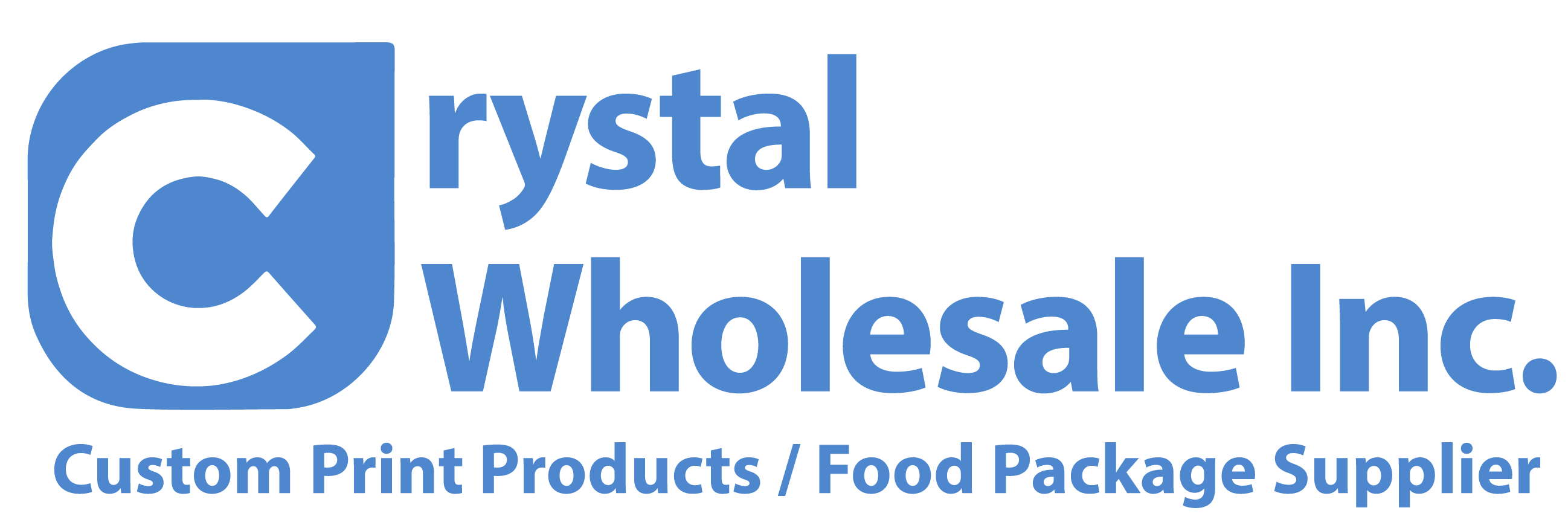 Locations Crystal Wholesale Warehouse Crystalwholesale