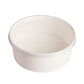 1350cc Food Container White