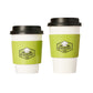 Custom Print Cup Sleeve #7