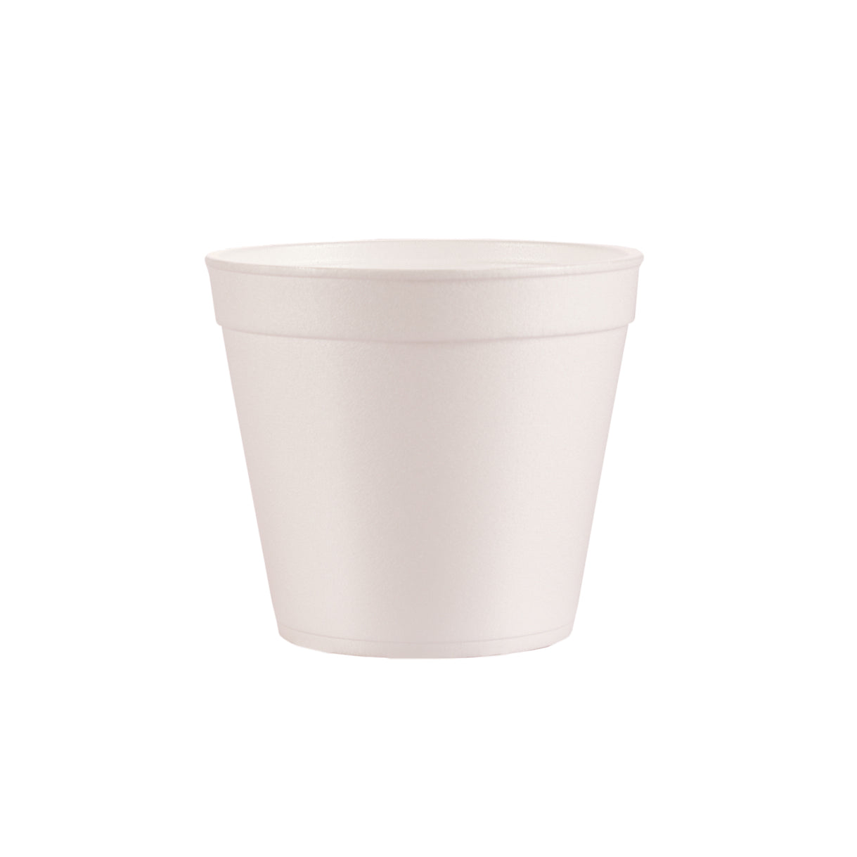 24oz Foam Container "WInCup"