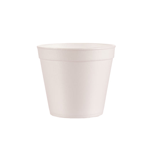 24oz Foam Container "WInCup"