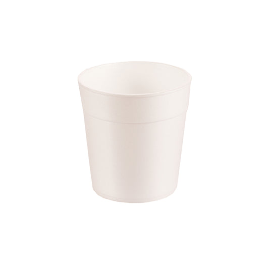 32oz Foam Container "WInCup"