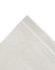 Beverage Napkin White 9 x 9 1 Ply (4,000/cs)