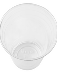 20OZ PET COLD CUPS (98MM) - 1,000 CT