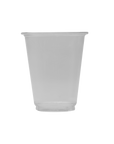 7OZ PET COLD CUPS (74MM) - 1,000 CT