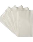 Dispenser Napkin White for Interfold 8 x 6.5 2Ply (24*250pcs/case)