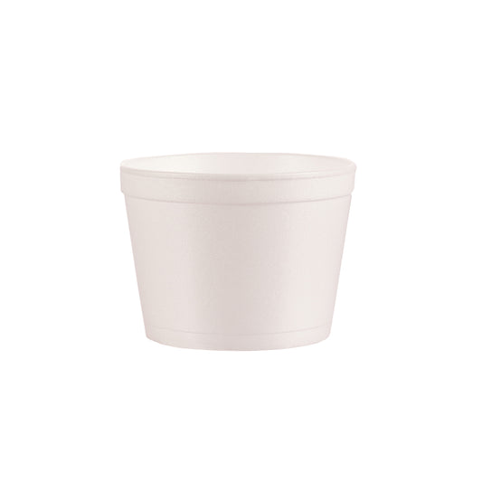 12oz Foam Container "WInCup"