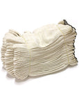 Glove Cotton 10PR/PK (30set/case)