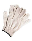 Glove Cotton 10PR/PK (30set/case)