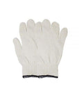 Glove Cotton 10PR/PK (30set/case)