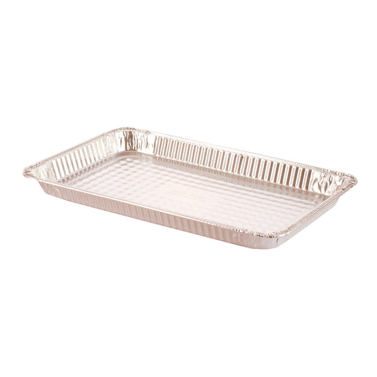 HFA 4021-70-50, Full Size Steam Table Pans Shallow